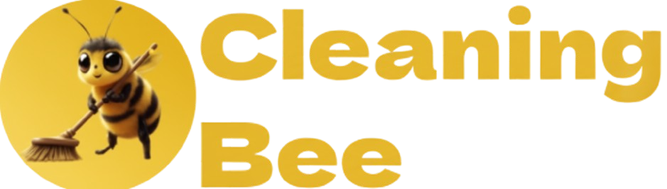 Cleaning Bee